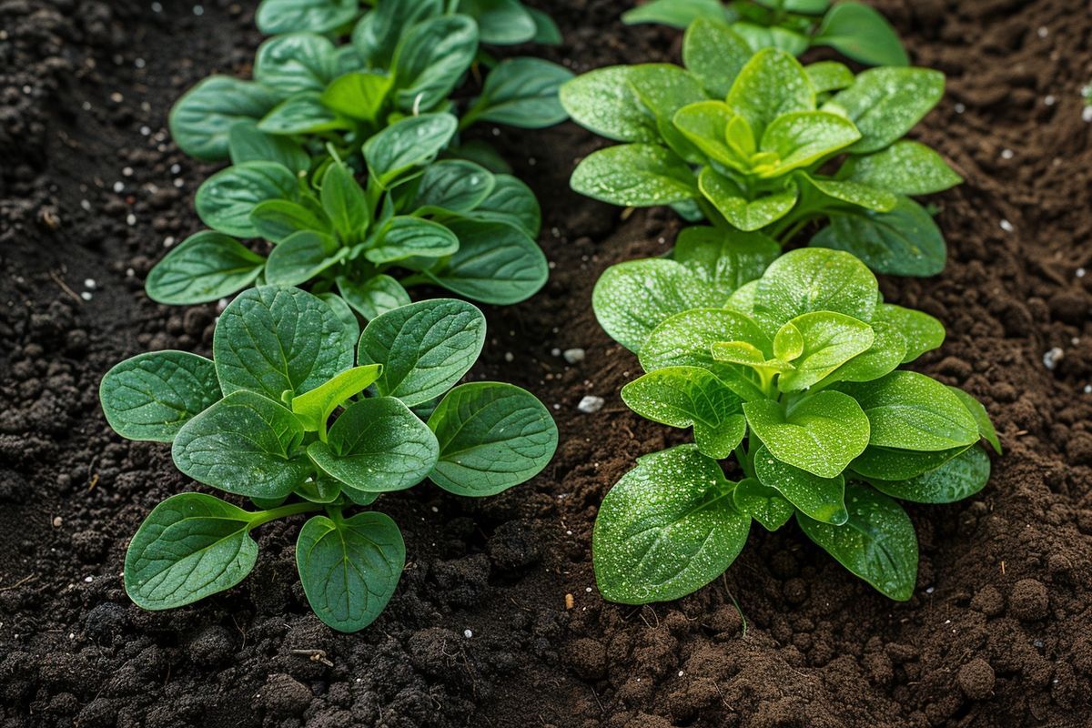 Attention jardiniers : agir maintenant ou risquer une amende au printemps