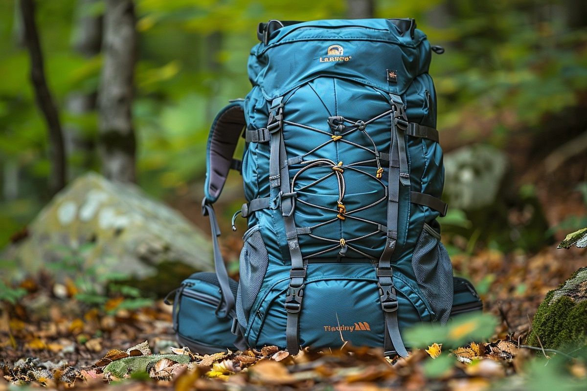 Choisissez judicieusement : 8 must-have de camping à budget amical