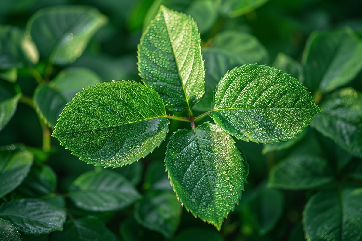 Conseils essentiels pour garder vos rosiers à l'abri des maladies nuisibles
