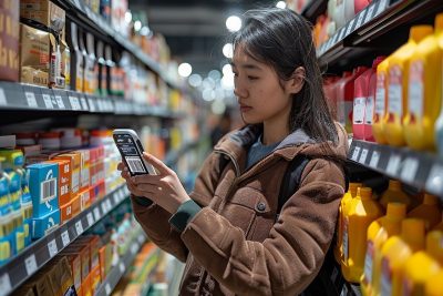 Optimisez votre budget par une comparaison efficace des tarifs