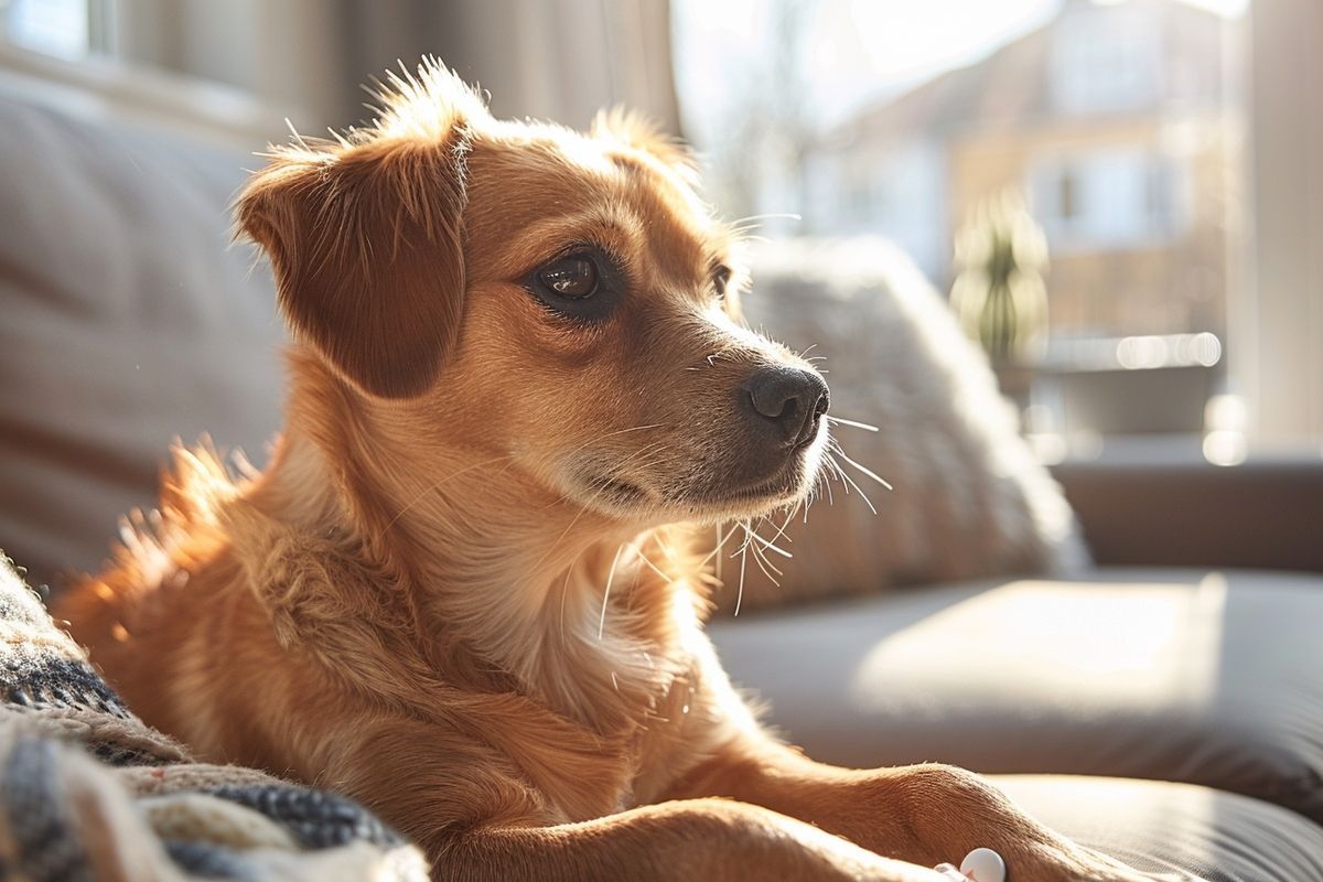 Stratégies pour donner des médicaments à vos animaux domestiques sans lutte