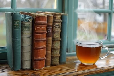 Stratégies pour profiter pleinement de la lecture tout en contrôlant votre budget