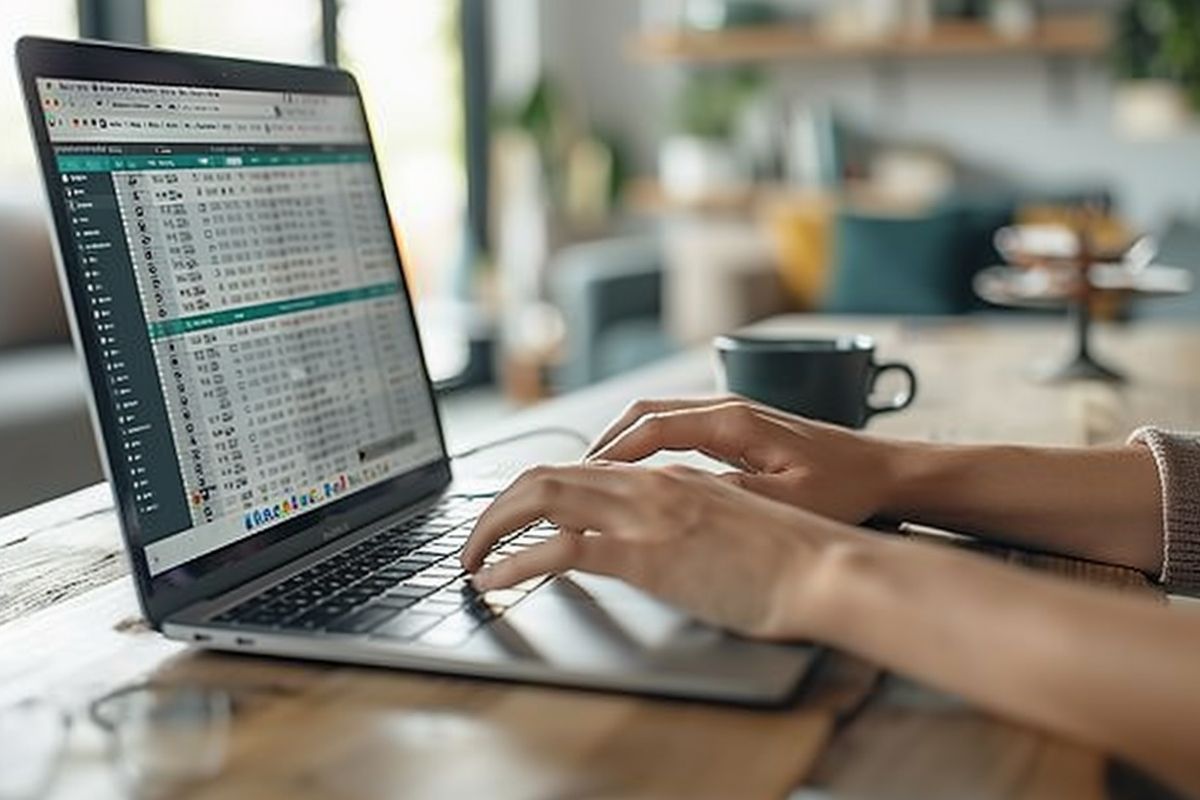 Surfez sur Facebook au bureau incognito : astuces pour une navigation sécurisée